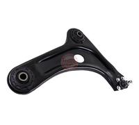 MASTER-SPORT 28966-PCS-MS Bras de suspension