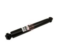 MASTER-SPORT 290042-PCS-MS Amortisseur