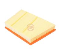 MASTER-SPORT 29006-LF-PCS-MS Filtre à air