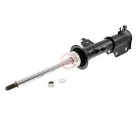 MASTER-SPORT 290206-O-PCS-MS Amortisseur