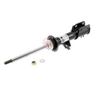 MASTER-SPORT 290206-PCS-MS Amortisseur