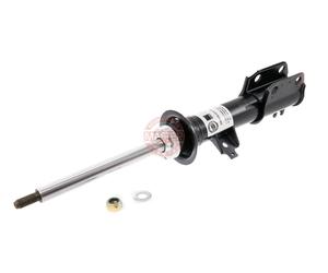 MASTER-SPORT 290206-PCS-MS Amortisseur