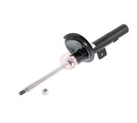MASTER-SPORT 290708-PCS-MS Amortisseur