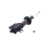 MASTER-SPORT 290785-PCS-MS Amortisseur