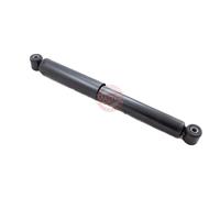 MASTER-SPORT 290846-PCS-MS Amortisseur