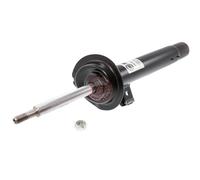 MASTER-SPORT 290985-PCS-MS Amortisseur