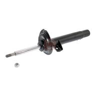 MASTER-SPORT 290986-PCS-MS Amortisseur