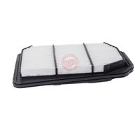 MASTER-SPORT 2931-LF-PCS-MS Filtre à air