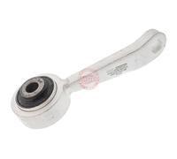 MASTER-SPORT 29310-PCS-MS Biellette de barre stabilisatrice