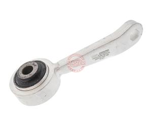 MASTER-SPORT 29310-PCS-MS Biellette de barre stabilisatrice