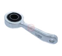 MASTER-SPORT 29311-PCS-MS Biellette de barre stabilisatrice
