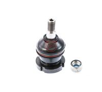 MASTER-SPORT 29317-SET-MS Rotule de suspension