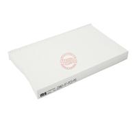 MASTER-SPORT 2940-IF-PCS-MS Filtre d'habitacle