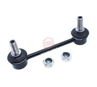 MASTER-SPORT 29416-PCS-MS Biellette de barre stabilisatrice
