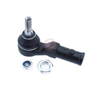 MASTER-SPORT 29466-SET-MS Rotule de direction