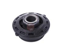 MASTER-SPORT 29530-PCS-MS Silent bloc de triangle