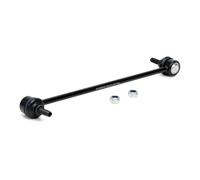 MASTER-SPORT 29642-PCS-MS Biellette de barre stabilisatrice