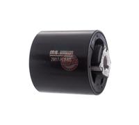MASTER-SPORT 29817-PCS-MS Kit de réparation bras de suspension