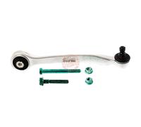 MASTER-SPORT 29851-PCS-MS Bras de suspension