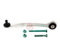 MASTER-SPORT 29852-PCS-MS Bras de suspension