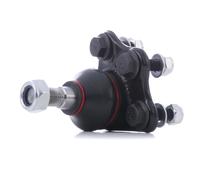 MASTER-SPORT 29909-SET-MS Rotule de suspension