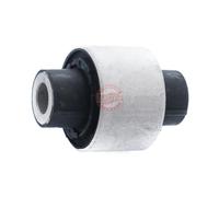 MASTER-SPORT 29917-PCS-MS Silent bloc de triangle