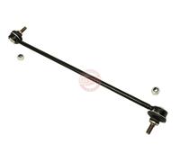 MASTER-SPORT 29927-PCS-MS Biellette de barre stabilisatrice