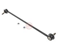 MASTER-SPORT 29928-PCS-MS Biellette de barre stabilisatrice