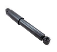 MASTER-SPORT 230041-PCS-MS Amortisseur
