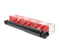 MASTER-SPORT 312656-PCS-MS Amortisseur