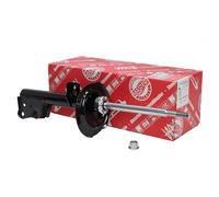 MASTER-SPORT 553669-PCS-MS Amortisseur