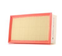 MASTER-SPORT 30005-LF-PCS-MS Filtre à air