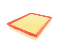 MASTER-SPORT 30126/1-LF-PCS-MS Filtre à air