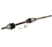 MASTER-SPORT 301933-SET-MS Arbre de transmission