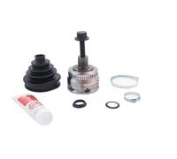 MASTER-SPORT 301955-SET-MS Jeu de joints, arbre de transmission