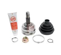MASTER-SPORT 302025-SET-MS Kit de tête de cardan