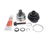 MASTER-SPORT 302129-SET-MS Jeu de joints, arbre de transmission