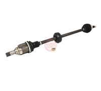MASTER-SPORT 30213A-SET-MS Arbre de transmission