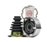 MASTER-SPORT 302261-SET-MS Jeu de joints, arbre de transmission