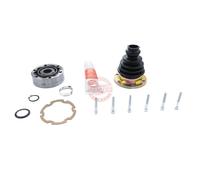 MASTER-SPORT 302262-SET-MS Jeu de joints, arbre de transmission