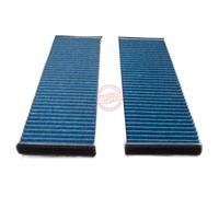 MASTER-SPORT 3023-2-IFB-SET-MS Filtre d'habitacle