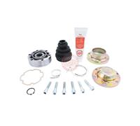 MASTER-SPORT 302305-SET-MS Kit de tête de cardan
