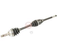 MASTER-SPORT 302441-SET-MS Arbre de transmission