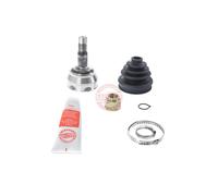 MASTER-SPORT 302452-SET-MS Kit de tête de cardan