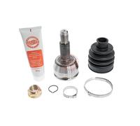 MASTER-SPORT 302872-SET-MS Kit de tête de cardan