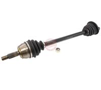 MASTER-SPORT 302904-SET-MS Arbre de transmission