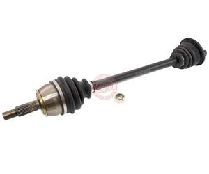 MASTER-SPORT 302904-SET-MS Arbre de transmission