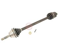 MASTER-SPORT 302905-SET-MS Arbre de transmission