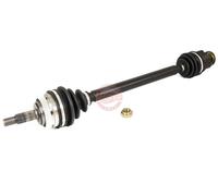 MASTER-SPORT 302907-SET-MS Arbre de transmission