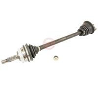 MASTER-SPORT 302908-SET-MS Arbre de transmission